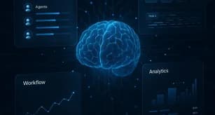 KI Consulting